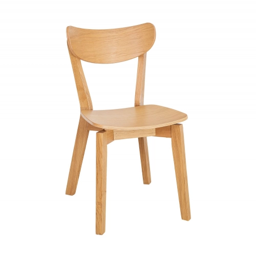 Krzesło Teo